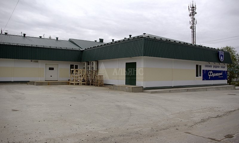 Фото проекта 0